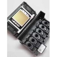 ราคา หัวพิมพ์ หัวพิมพ์ epson epson สำหรับ epson XP600 XP601 XP700 XP800 XP750 XP850 XP801 FA09050 FA0 (25609158372)