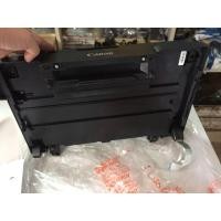 ราคา Scanner Printer G2000 (มือ2) [เหมาะสำหรับช่าง] แกะจากเครื่องหัวพิมพ์ สึก ตัน (5538517514)