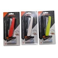 ราคา เครื่องเย็บกระดาษ ตราช้าง Elephant รุ่น DS-45N BASE/Y2 สุ่ม คละสี (24193766372)