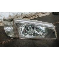 ราคา ข้างขวา ไฟหน้า KIA Pregio มือ2 นำเข้าจากเกาหลี (3561350414)