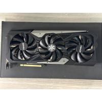 ราคา INNO3D ICHILL RTX4070TI SUPER 16GB (มีของพร้อมจัดส่ง) (43109137960)