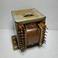 ราคา Aiwa 4 Ampere 23v Ct Transformer Made in Japan (24560130418)
