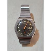 ราคา นาฬิกา vintage Seiko Automatic Chronograph ช่วงต้นปี 1970 รุ่น 6139-8030 มือสอง ของแท้ (2918822320)