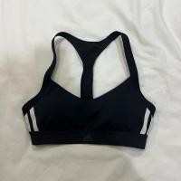 ราคา ส่งต่อ! สปอร์ตบรา adidas ของแท้1000% (26530315608)