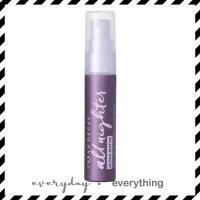 ราคา { URBAN DECAY } ALL NIGHTER SETTING SPARY ULTRA MATTE (10473162382)