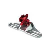 ราคา GIVI S901A Smart Mount Universal Support - อุปกรณ์เสริมอื่นๆ (24876715889)