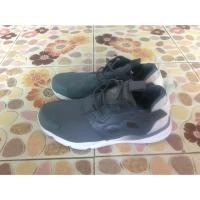 ราคา รองเท้าReebokมือสองของแท้ (2384824766)