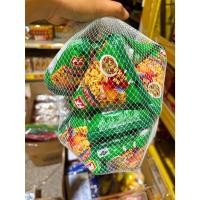 ราคา FF HERD บะหมี่กึ่งสำเร็จรูป (50000158013)