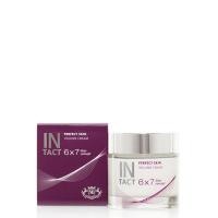 ราคา Nora Bode INTACT perfect skin volume cream 100 ml (5159813215)