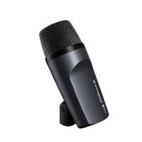 ราคา Sennheiser E602ll ไมโครโฟนกระเดื่อง (8119362662)