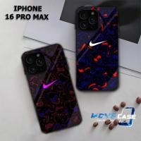 ราคา HP MV633 Softcase IPHONE 16 PRO MAX - เคสโทรศัพท์ IPHONE 16 PRO MAX - IPHONE 16 PRO MAX เคสกระจกแวววาว (51852638357)
