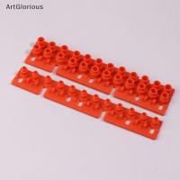 ราคา Art Key Contact ยาง Conductive ปุ่มกดสําหรับ PSR-550/710/950 KB200/150/PSR300 Korg PA600 MD600A800MC280 N (47756000958)