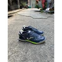 ราคา Joma Top-flex Rebound (53306234509)