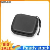 ราคา TIARMA สําหรับ GO Ultra Hard Shell Protective Case Storage Bag การออกแบบอเนกประสงค์ (46504595270)