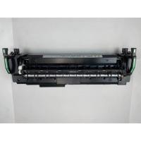 ราคา Fuser unit Assembly for Ricoh IMC C 2000 2500 3000 3500 4500 6000 MC 2001 (220Volt) (48705812006)