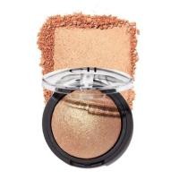 ราคา e.l.f. Baked Highlighter 5g Apricot Glow (15095923957)