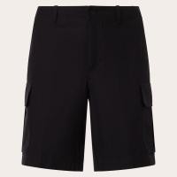 ราคา OAKLEY OAKLEY UTILITY CARGO SHORT กางเกงผู้ชาย (24045650772)