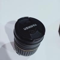 ราคา tamron af 17-50 f 2.8 (nikon) Di ii (5372545249)