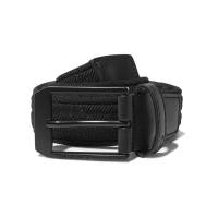 ราคา เข็มขัดกอล์ฟ Under Armour Golf Braided Belt (8190734920)