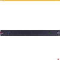 ราคา DBX ZonePRO 641 Digital Zone Processor ดิจิตอลโปรเซสเซอร์ (22965003098)