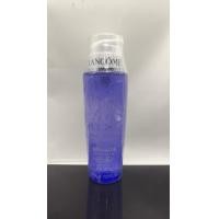 ราคา Hot Style/45 เวอร์ชั่นใหม่ Lancome Shaping Lotion 400ml 079 (52655714144)