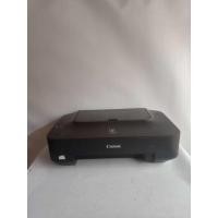 ราคา เครื่องพิมพ์ Canon ip2770 สภาพดี พร้อมใช้งาน (42655725615)