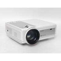 ราคา โปรเจคเตอร์ (25888625158)