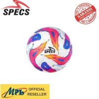 ราคา SPECS PALAPA 24 BALL 1 BRIGHT.BLUE/NEON.PINK (42255760956)