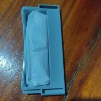 ราคา SINGERที่กรองเศษในเครื่องซักผ้า (15135120153)