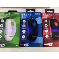 ราคา MOUSE melon รุ่นMM183R หลากสี (2251700478)