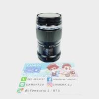 ราคา OLYMPUS M.ZUIKO 60mm f2.8 Macro (23259305656)