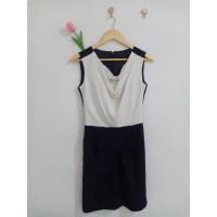 ราคา เดรสแบรนด์ Pinky& Dianne (14541712041)