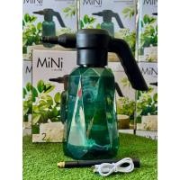 ราคา แท้ ส่งด่วน VIGOTECH กระบอกพ่นยา ขนาด 2 ลิตร รุ่น MINI 2 กระบอกฉีดยา เครื่องพ่นละอองยา กระบอกยา ยาพ่นชนิดกด ฟ๊อกกี้ (47553821785)