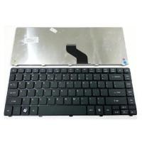 ราคา Acer Aspire 4736, 4741, 4750, 4738, 4793, 4343 คีย์บอร์ด (21679908680)