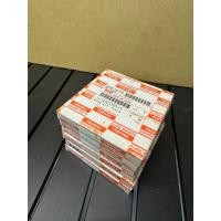 ราคา แหวนลูกสูบ 6BG / ISUZU ราคา 1,500 บาท (56004060345)