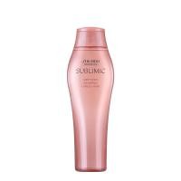 ราคา ของแท้!! Shisedo Sublimic Airy Flow Shampoo 250ml , 500ml , 1,000ml ชิเชโด้ แชมพูบำรุงผม ผมชี้ฟู ผมเรียบตรง (5162618799)
