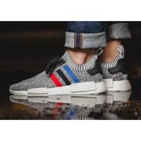 ราคา Adidas NMD แท้ R1 PK 3สี Tri Color [ผู้หญิง] (1857794636)