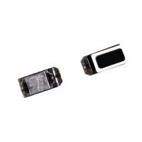 ราคา ลำโพง Samsung Galaxy A13 (5G) ลำโพงสนทนา Samsung Galaxy A13 (5G) (25734507969)