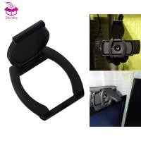 ราคา [chiwanji2mf] Webcam Protect Lens Cover เหมาะสําหรับ Logitech C920 C922 C930e สีดํา (57254969378)