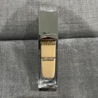 ราคา (New) Givenchy Teint Couture Everwear (22669789885)