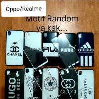 ราคา เคส + แก้ว Oppo NEO 9/A37/NEO 7/F9/F1S/A92/A52/A91/RENO 3/A9 2020/A5 2020/A7/A12/A5S/A11K/C3/C2/C3/C3/C2/C3/C2/C3/C2/C2/C3/C3/C2/C2/REALME/C3 PRO/C3/C3/C2/ (28867094364)