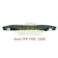 ราคา โครงกันชนหน้า TFR 1998 - 2000 Isuzu (5833876761)