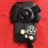 ราคา เคส ไอโฟน6พลัส (985465895)