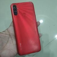 ราคา realme C3 ซาก อะไหล่ ไม่ติด (24071074785)