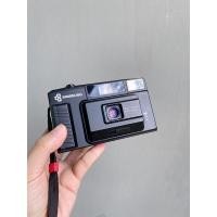 ราคา Samsung Winky Camera (11426390202)