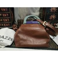 ราคา กระเป๋าviera/by/ragazze (18389477917)