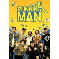 ราคา Flashdrive รายการ Running Man EP01-80 พากย์ไทย ซับไทย Flashdrive128GB (13883272404)