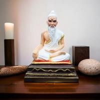 ราคา งานแฮนด์เมด องค์บูชา ปู่ชีวก ปู่ชีวกโกมารภัจจ์ งานพรีเมีย แพทย์ประจำพระองค์ บรมครูการแพทย์ (9582130172)