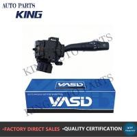 ราคา สวิทช์ยกเลี้ยว สวิทช์เปิดไฟหน้า Toyota Wish Camry Commuter (รุ่นไ่ม่มีไฟตัดหมอก) (43421325871)