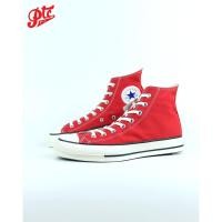 ราคา รองเท้า CONVERSE ALL STAR 100 GORE-TEX HI 100 RED (4151349585)